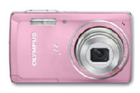 Olympus -5010 (N3612892)